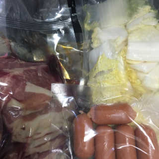 옐미님이 올린 리뷰 사진 3
