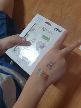 꼬마와꼬마님이 올린 리뷰 사진 3