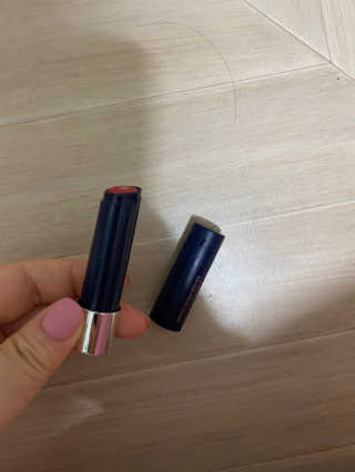 단발소녀님이 올린 리뷰 사진 2