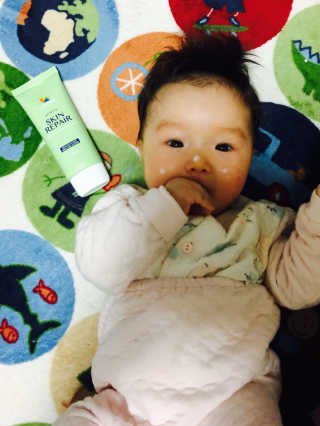 서우서하맘님이 올린 리뷰 사진 2