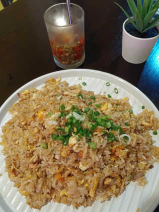 치르치르님이 올린 리뷰 사진 2