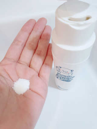 쏘니맘님이 올린 리뷰 사진 1