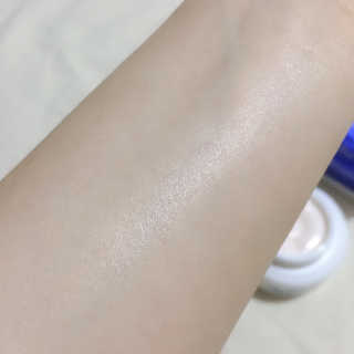 거져줄께잘사가님이 올린 리뷰 사진 1