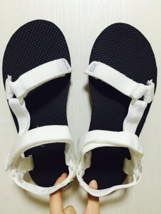 ㅇㅈ님이 올린 리뷰 사진 2