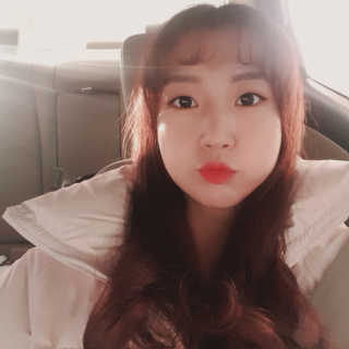 지영님이 올린 리뷰 사진 3