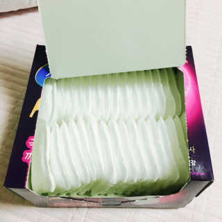 Yujing5님이 올린 리뷰 사진 3