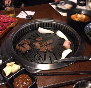 복자친구님이 올린 리뷰 사진 1