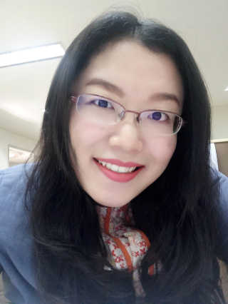 EmanuelaStefani님이 올린 리뷰 사진 1