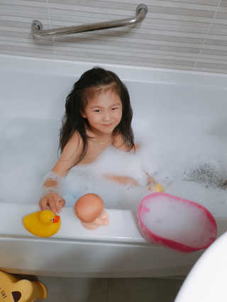 mini님이 올린 리뷰 사진 2