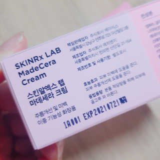 석민님이 올린 리뷰 사진 3
