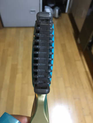눈꽃공주님이 올린 리뷰 사진 3