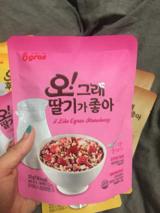 리라님이 올린 리뷰 사진 4