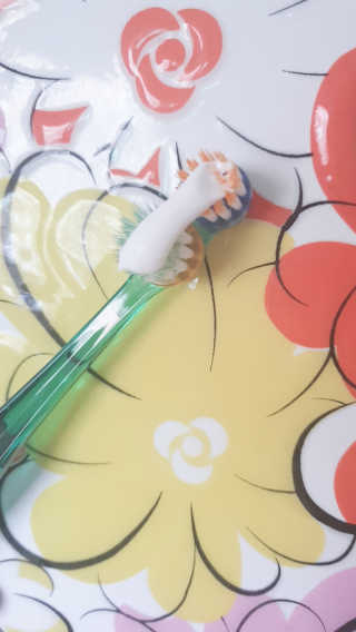 꼬니하니마마님이 올린 리뷰 사진 1