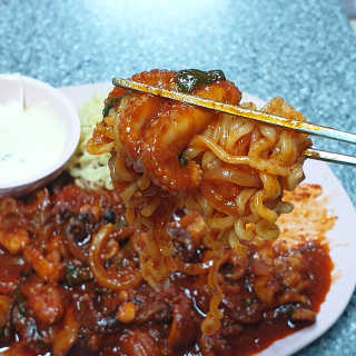 채수맘님이 올린 리뷰 사진 4