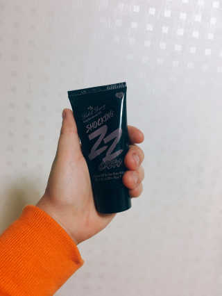 Han_naNa님이 올린 리뷰 사진 1