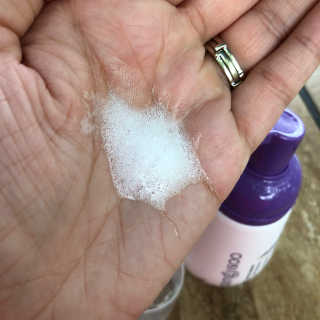Baumerm1님이 올린 리뷰 사진 3