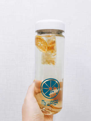 KimGaYeon님이 올린 리뷰 사진 1