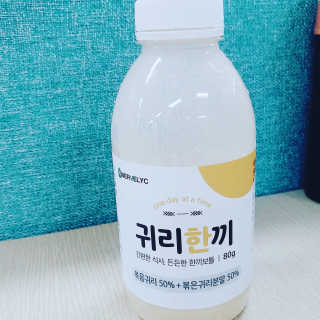 송은선님이 올린 리뷰 사진 1