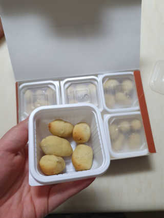 마이쭈님이 올린 리뷰 사진 3