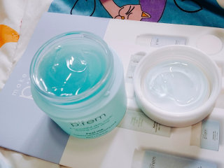 Na.me님이 올린 리뷰 사진 2