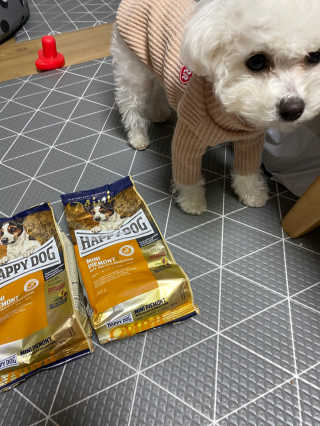 hyoju님이 올린 리뷰 사진 3