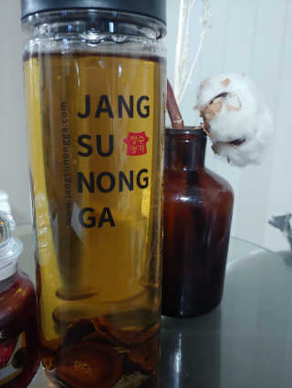 연지님이 올린 리뷰 사진 4