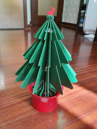 태태님이 올린 리뷰 사진 1