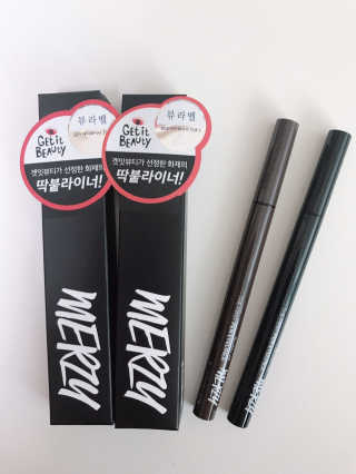 헬제이님이 올린 리뷰 사진 2