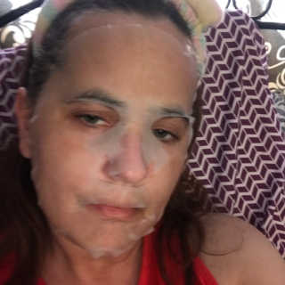 trishasreviews님이 올린 리뷰 사진 3