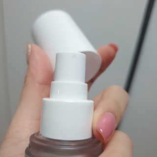 찐빵통통님이 올린 리뷰 사진 3