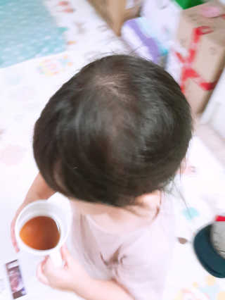 김보영님이 올린 리뷰 사진 3
