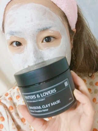 jh6919님이 올린 리뷰 사진 1