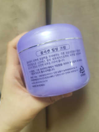 KimSujin님이 올린 리뷰 사진 3