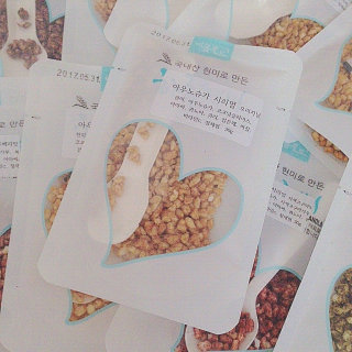 naeeum_님이 올린 리뷰 사진 2