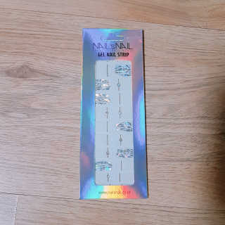 쭈님이 올린 리뷰 사진 1