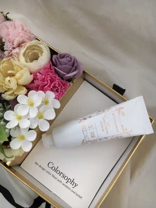colorsophy님이 올린 리뷰 사진 2
