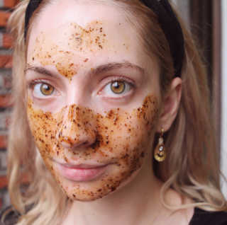 freakinthesheetmask님이 올린 리뷰 사진 4