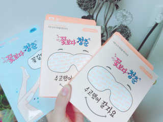 이쁘닝님이 올린 리뷰 사진 1