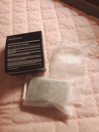 DooHeeHwang님이 올린 리뷰 사진 1