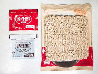 토야님이 올린 리뷰 사진 4