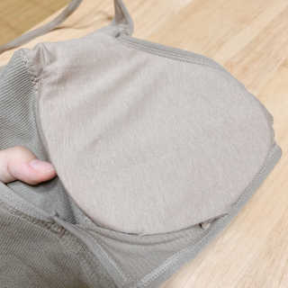 휘뚜루마뚜루님이 올린 리뷰 사진 2