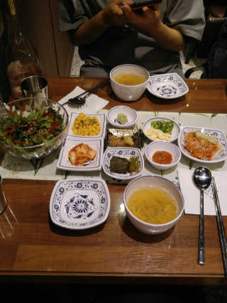 혜수님님이 올린 리뷰 사진 3
