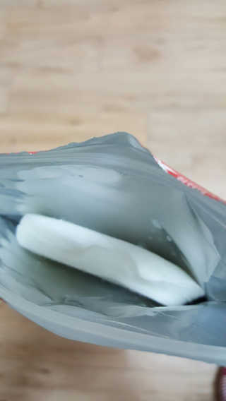 chatriss님이 올린 리뷰 사진 2