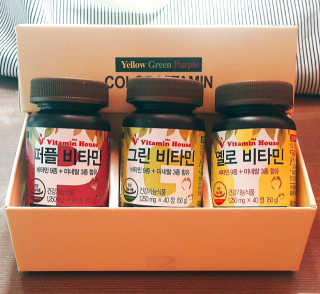 운이님이 올린 리뷰 사진 1