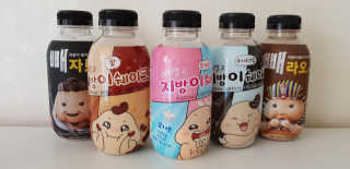 AeYunLee님이 올린 리뷰 사진 2