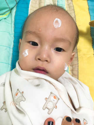 미뇽찌님이 올린 리뷰 사진 1