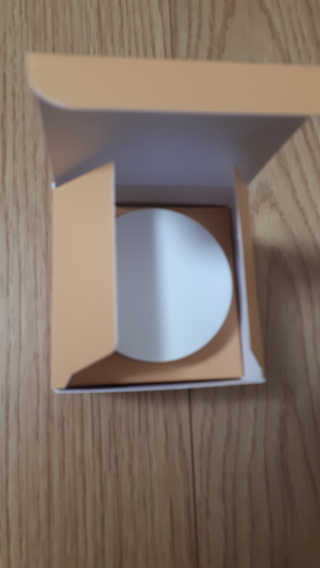 미모이모저모님이 올린 리뷰 사진 3