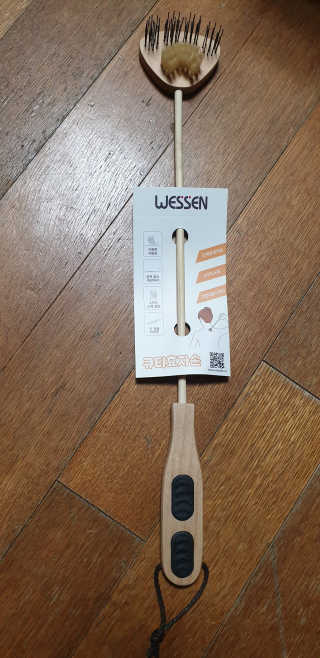금수니맘님이 올린 리뷰 사진 1
