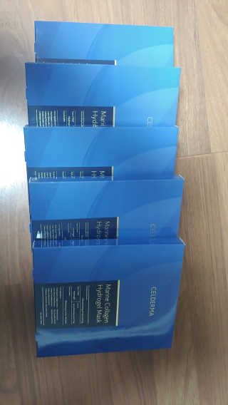 유유명님이 올린 리뷰 사진 1