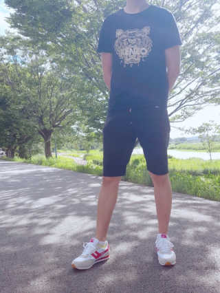 GaeulJu님이 올린 리뷰 사진 2